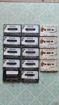 声音的轨迹 从音频唱机到音像制品收藏的文化回响