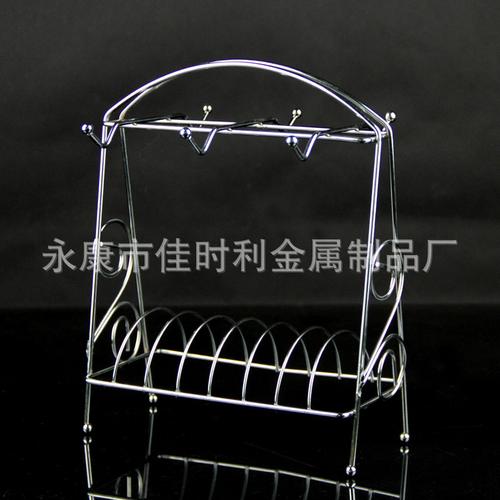 音像制品加工批发厂家,品牌,图片,热帖